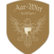 (c) Aar-wirt.at
